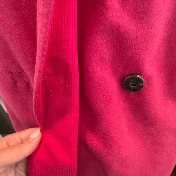 Lululemon Gratitude Wrap - Picture 4 of 4